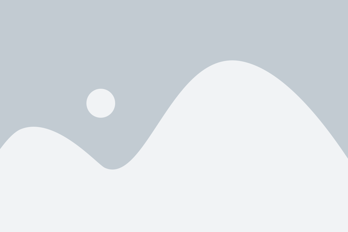ArcGIS